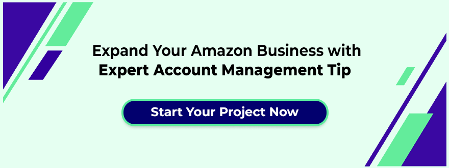 amazon account management tip