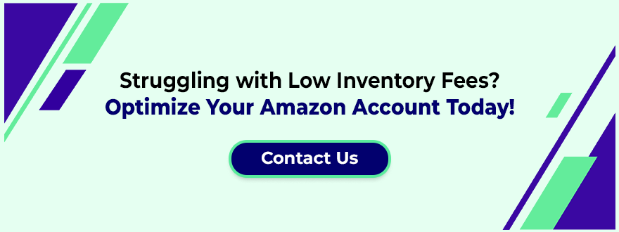 hire amazon account management in jaipur